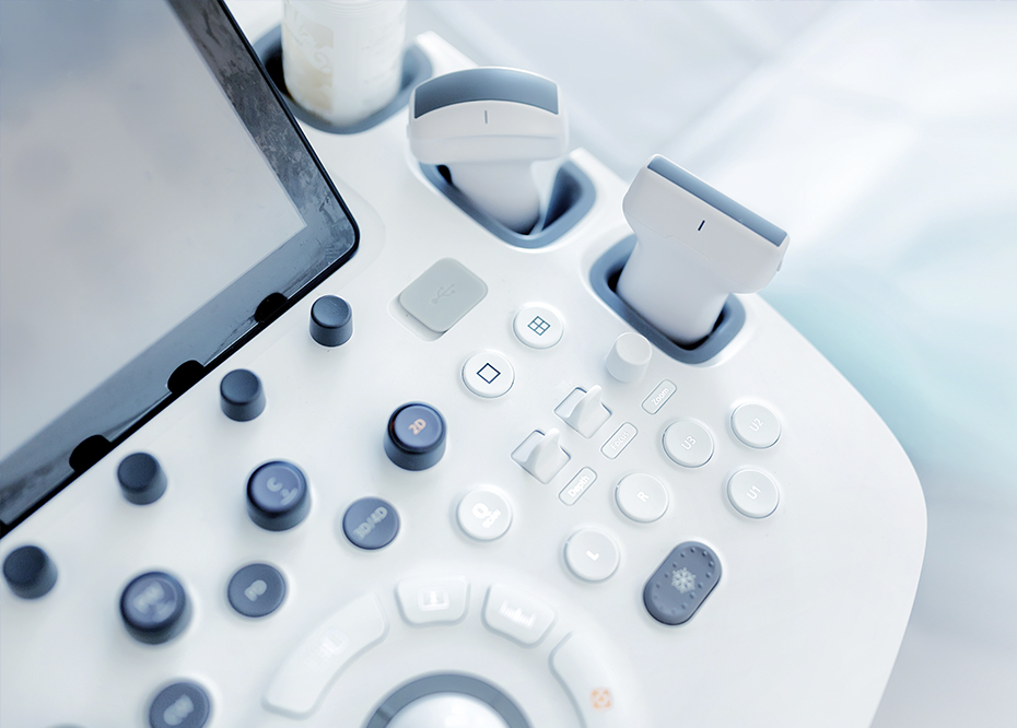 PCBs for medical devices Manufacturers of PCBs Made in Italy